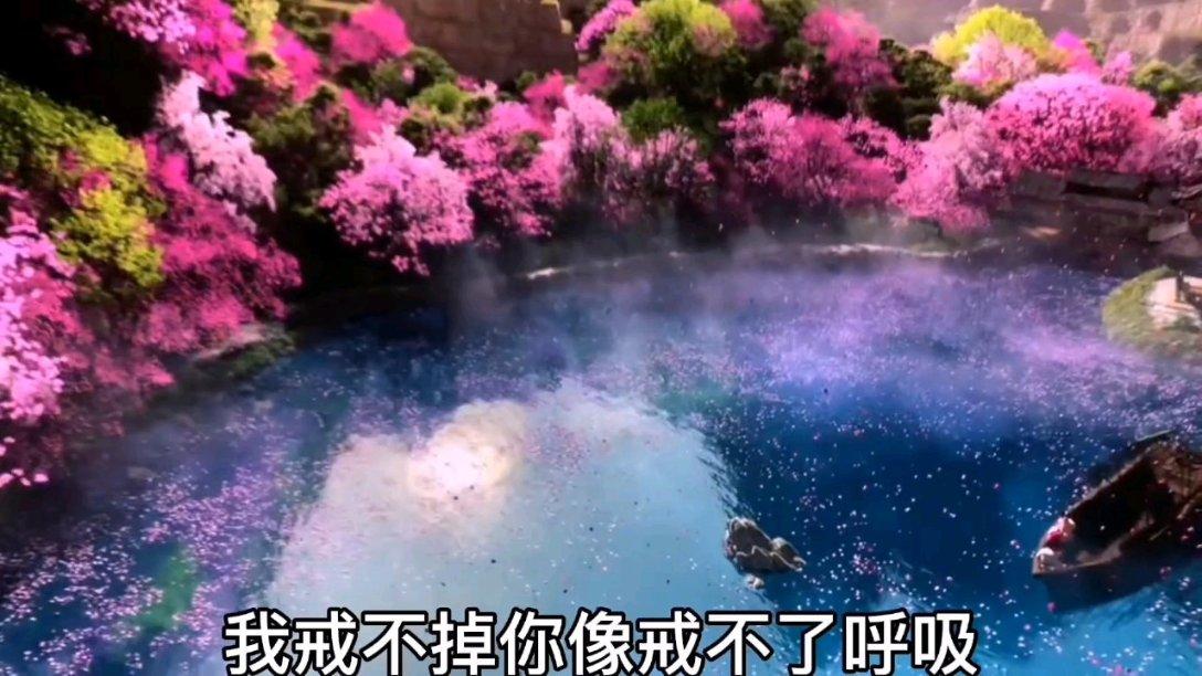 石泉：“春风行动”带来上万个就业岗位