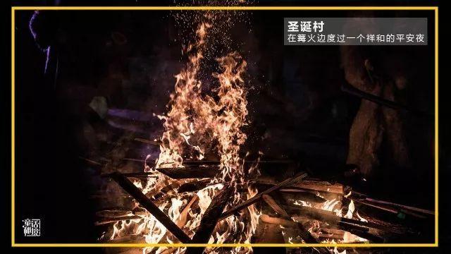 “缝合怪”?游戏玩家见怪不怪