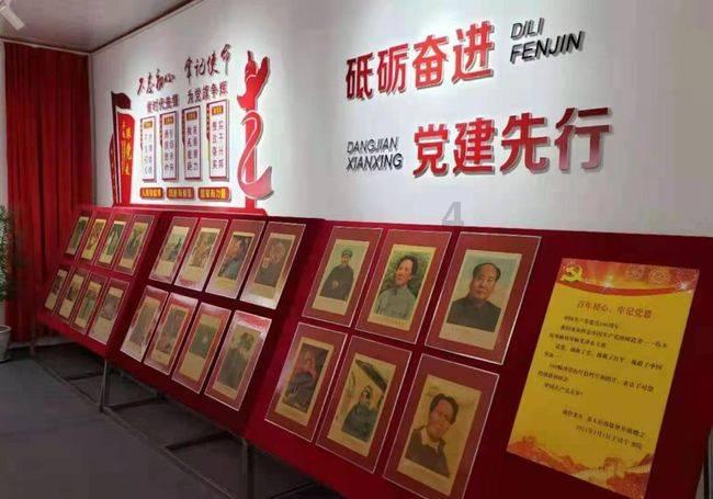 浙京赛前喊话!王世龙强调力拼,吴前谈假期+3连客,乔里欧谈伤员