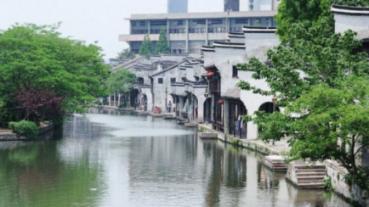 死亡空间3